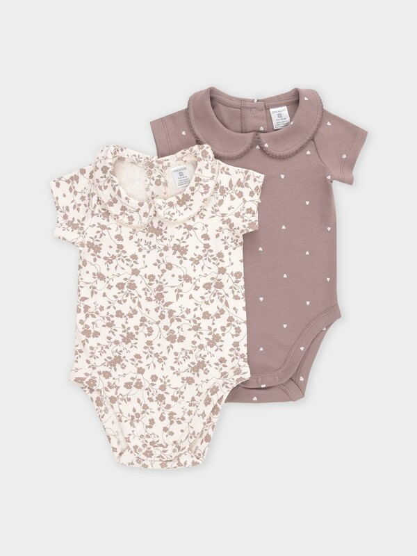 набор полукомбинезон (боди) яс